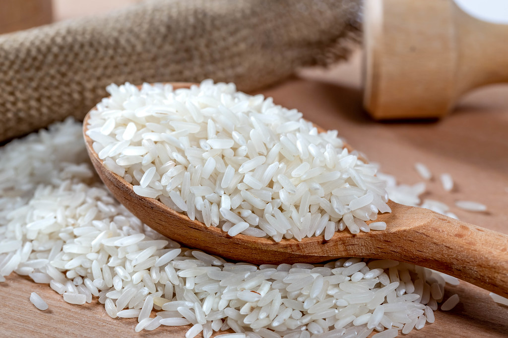 Can rice be refrigerated? - The Ultimate Guide