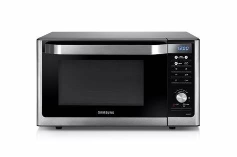 Can stainless steel be microwaved? Microwave stainless steel