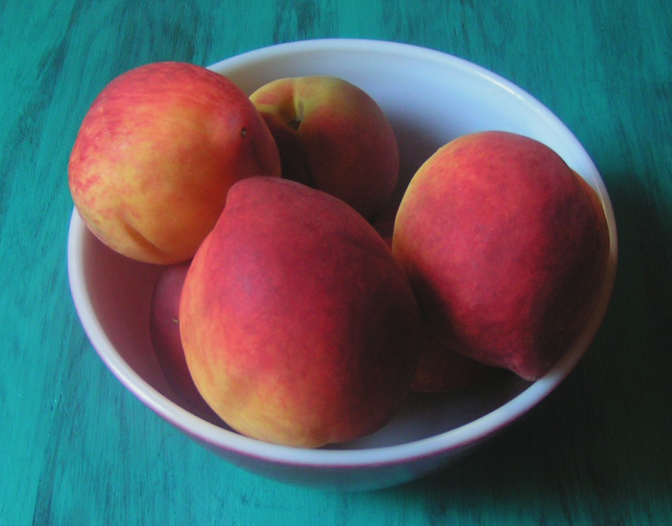 How to Freeze Dry Peaches? - 3 Best Ways