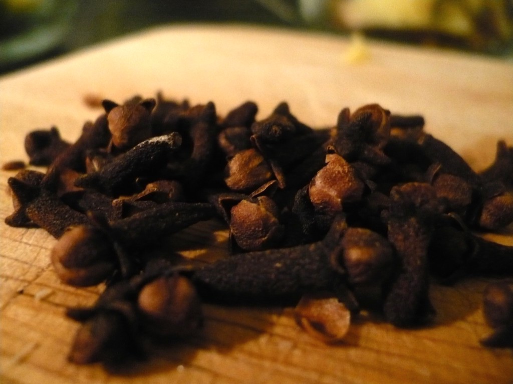 How to grind cloves - The definitive guide