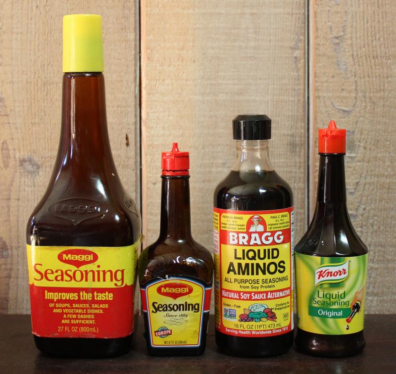 the-9-best-dark-soy-sauce-substitutes