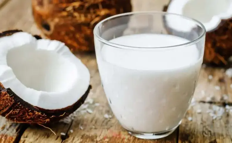 Can coconut milk be reheated? - The complete guide