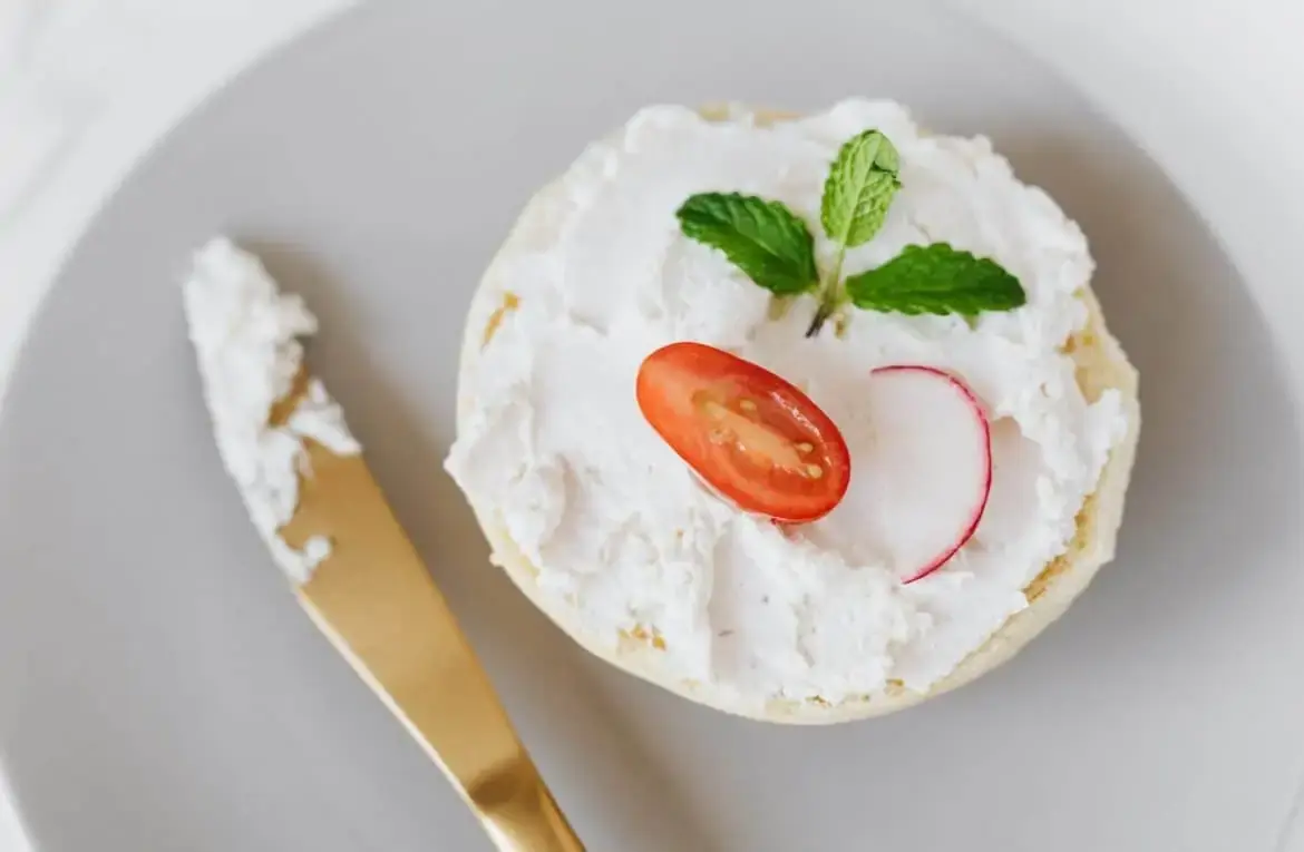 Can mascarpone be frozen?