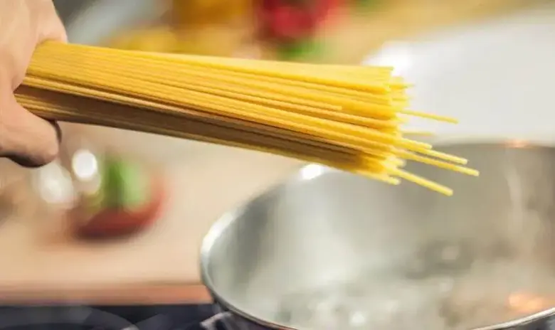 Can spaghetti be steamed? Guide to steaming pasta