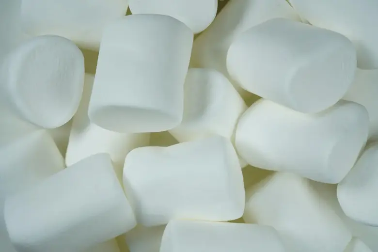 Dehydrating Marshmallows - The Complete Guide