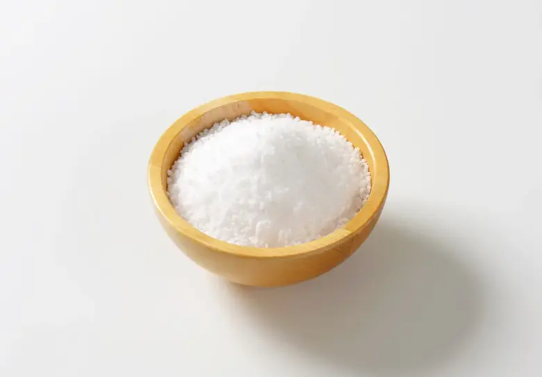 Does Epsom salt expire? - What you should know