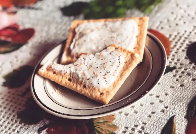 How long do Pop-Tarts last? (And do they spoil?)