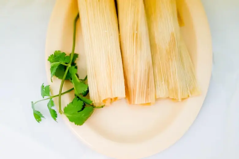 How long do the tamales last? - The Ultimate Guide