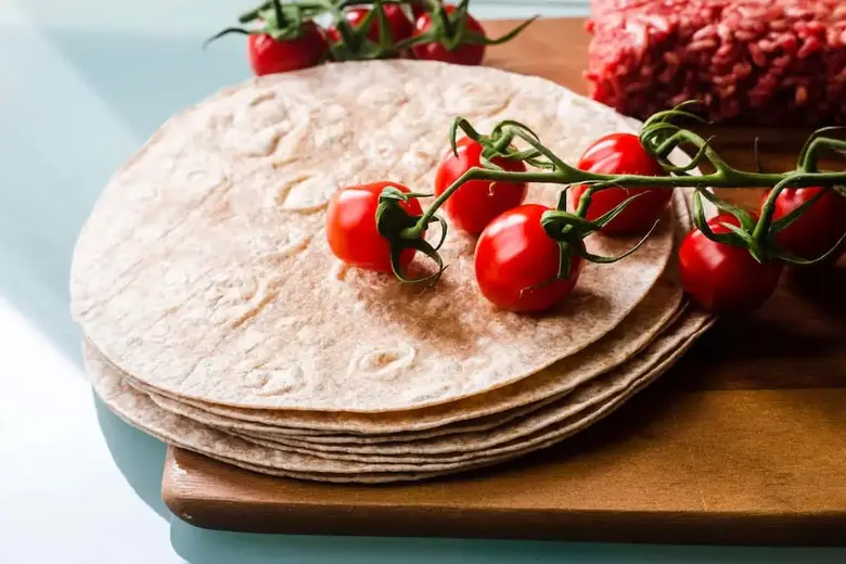 How to Defrost Tortillas - The Best Ways