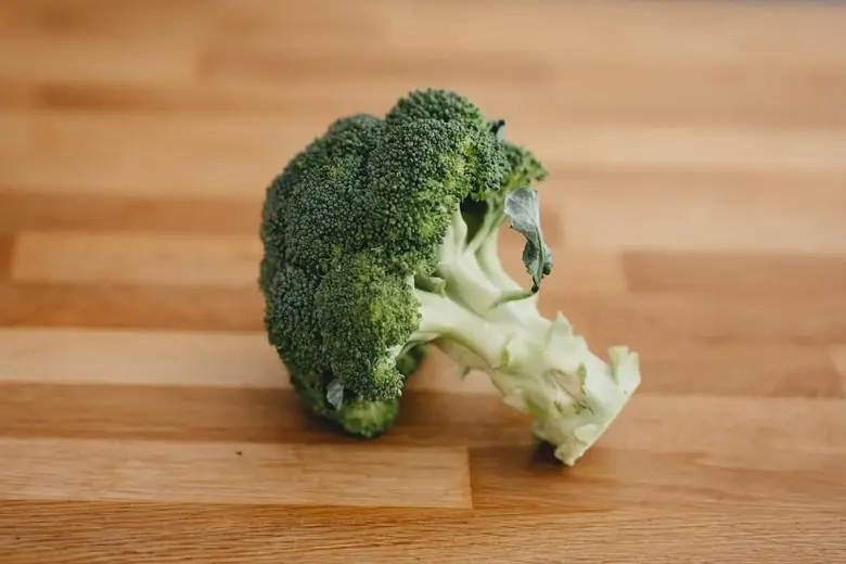 How to know if broccoli is bad - The definitive guide