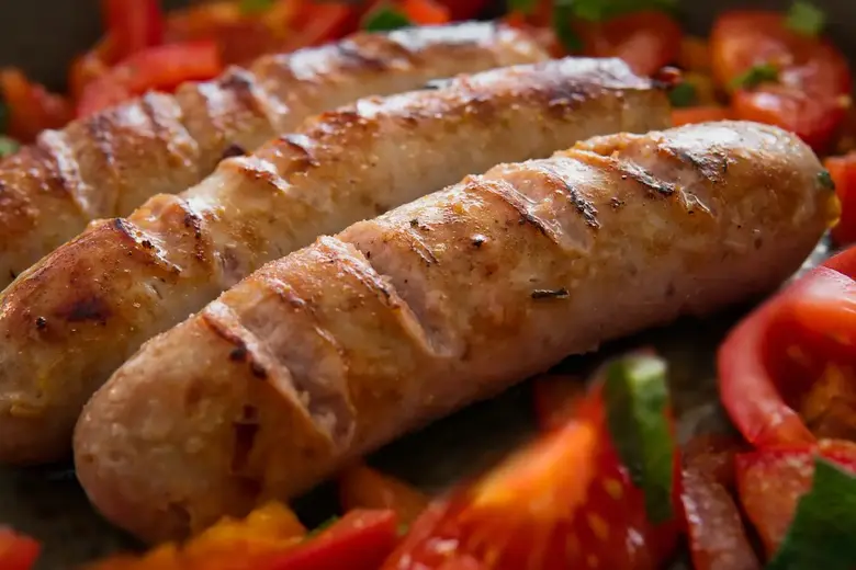 How To Tell If Sausage Is Cooked - The Definitive Guide