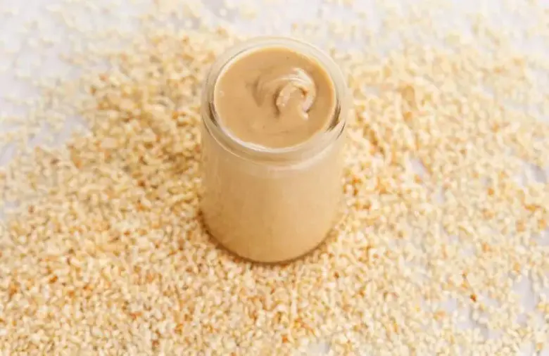 Tahini vs Sesame Paste - The Differences