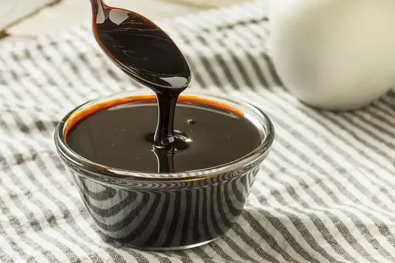 The 11 Best Barley Malt Syrup Substitutes