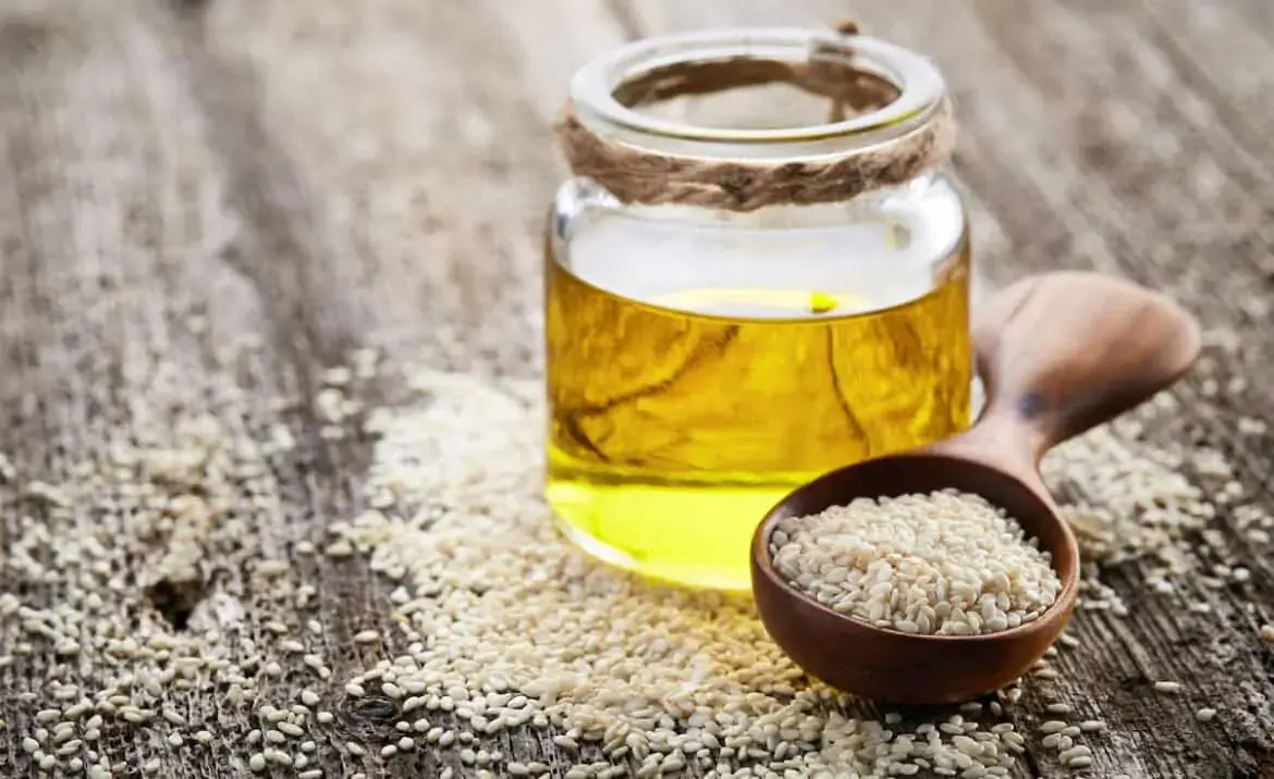 The 13 Best Substitutes for Sesame Oil