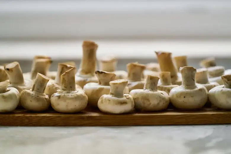 The 9 Best Substitutes for Mushrooms