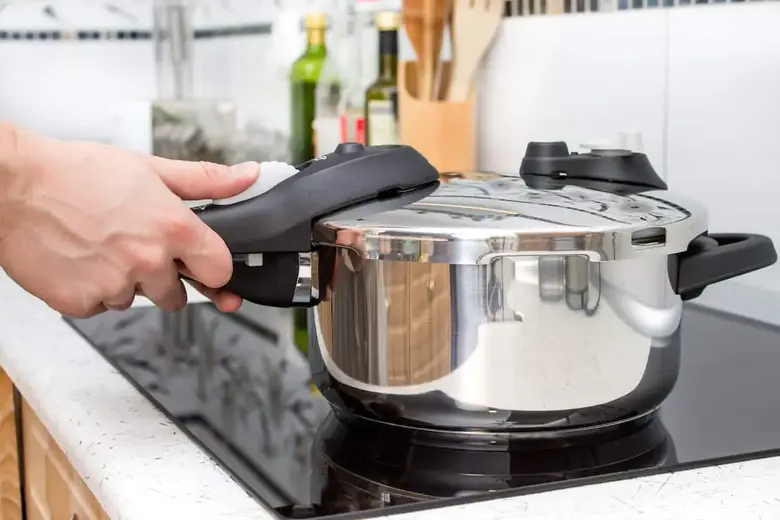 The best pressure cooker substitutes