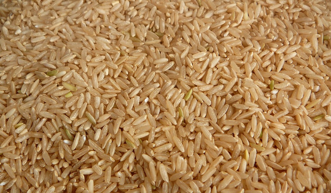 Can raw rice be frozen? - The Ultimate Guide to Storage