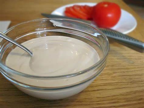 Can tahini be frozen?