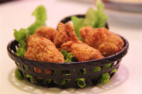 How To Store Fried Chicken? - The Ultimate Guide
