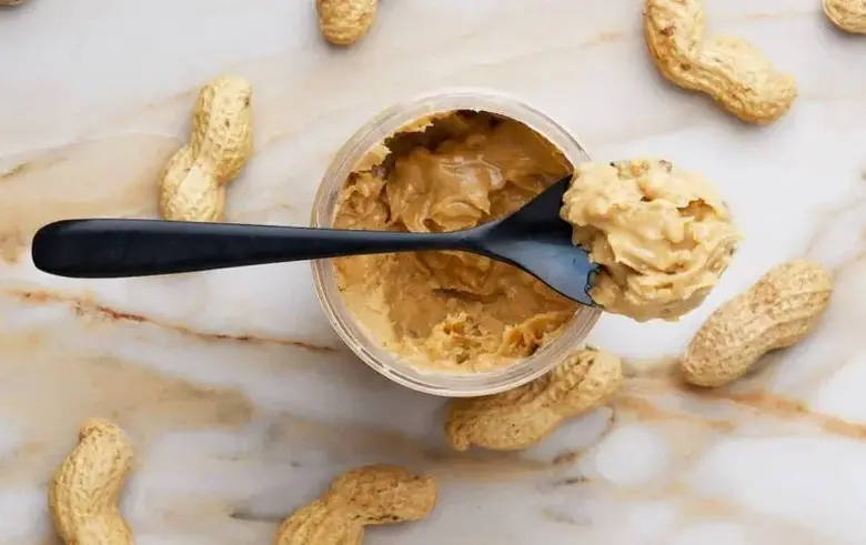 Can peanut butter be frozen? - The complete guide
