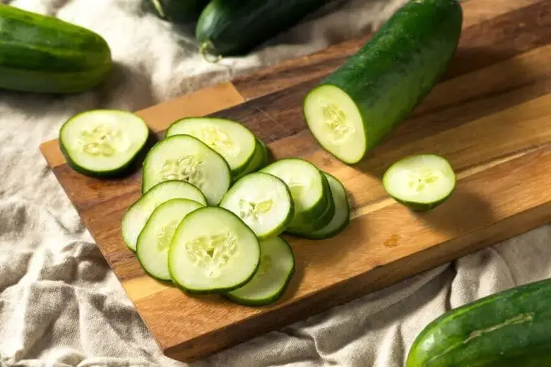 Do cucumbers need to be refrigerated?