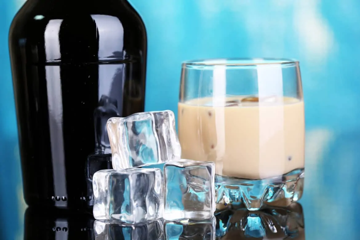 Does the Baileys go bad? - The Ultimate Guide