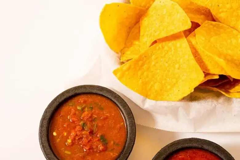 How long does fresh salsa last?