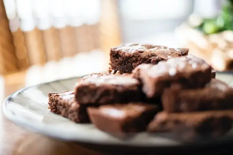 How to Store Brownies - Ultimate Guide