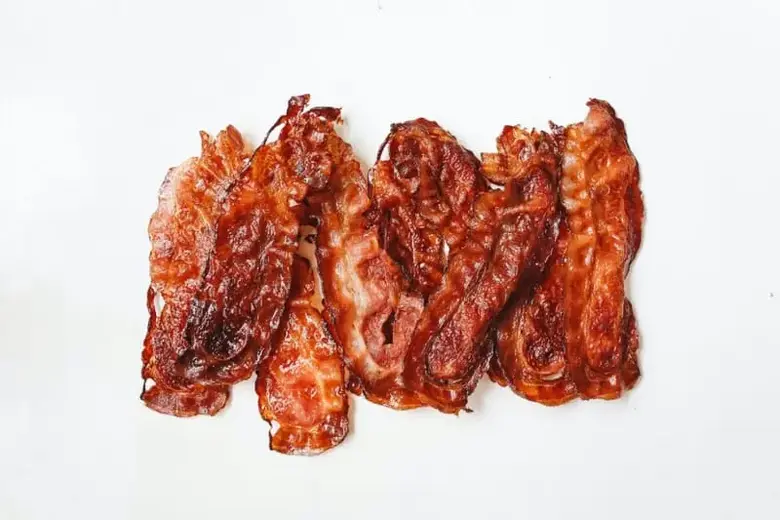 How To Store Cooked Bacon - The Ultimate Guide