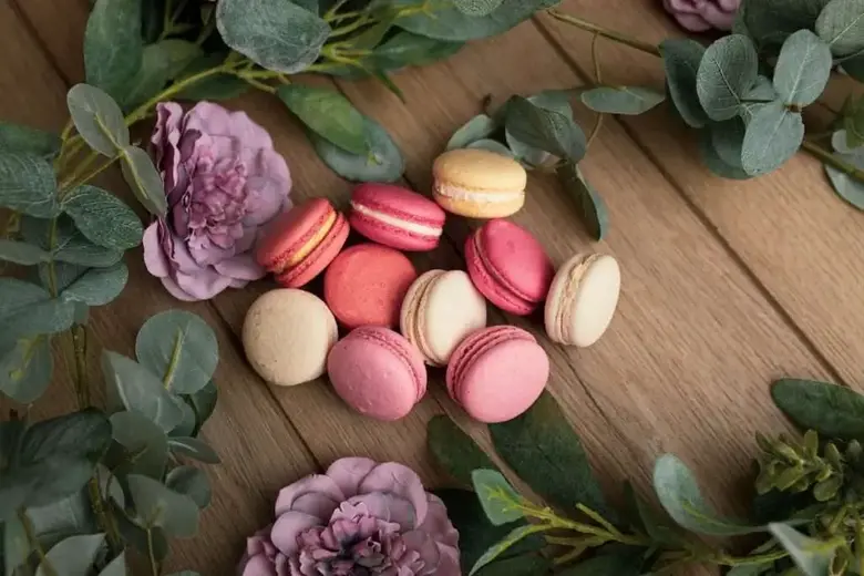 How to Store Macarons - The Ultimate Guide