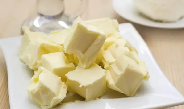 The best butter substitutes